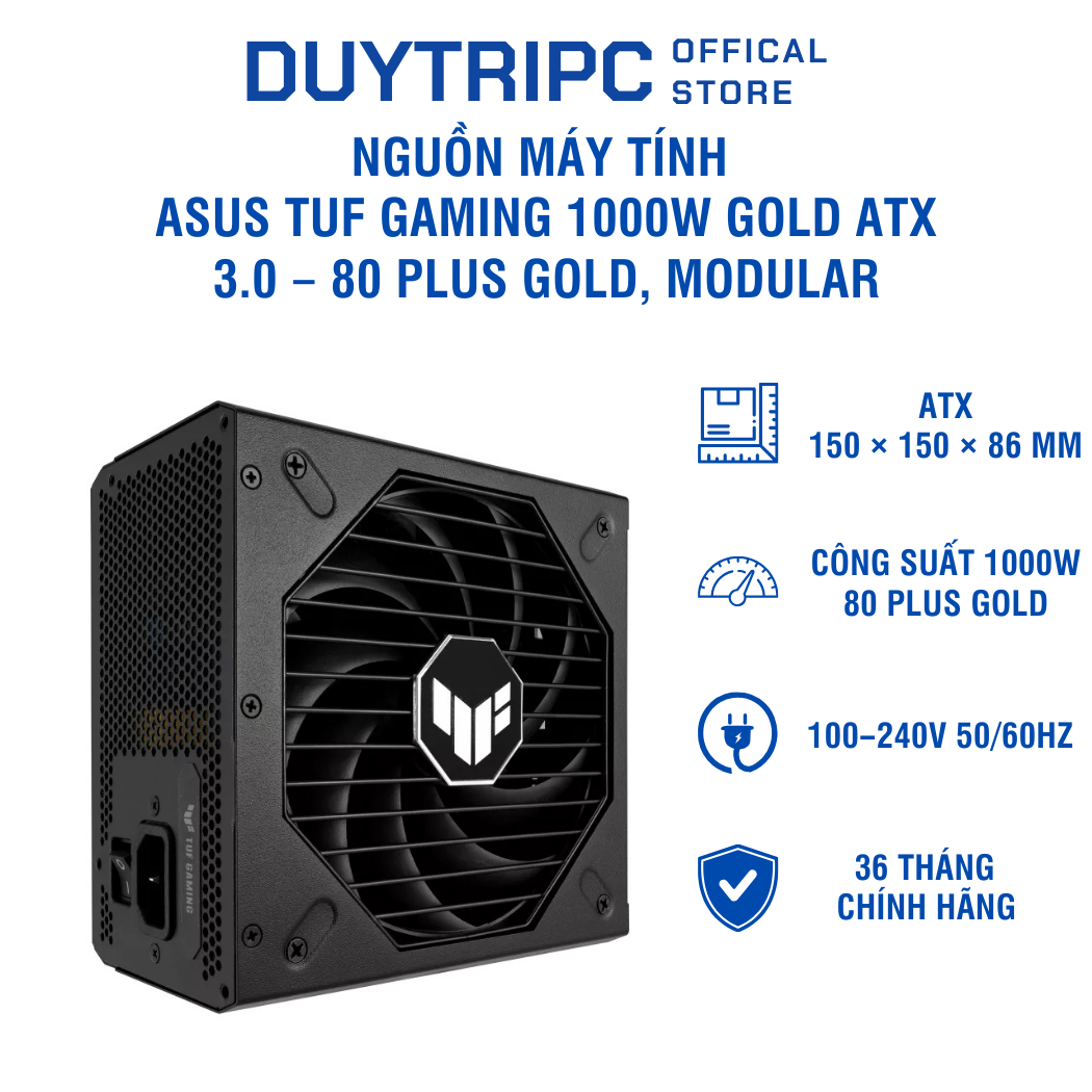 Ảnh sản phẩm 2